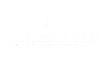 jo png 01